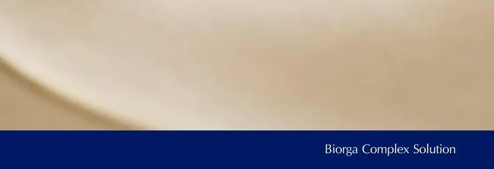 [대용량] 바이오가 썬플라워씨드 페이스 앤 바디오일 1000ml 상세페이지 7